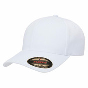 Sustainable Polyester Cap