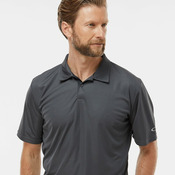 Team Issue Hydrolix Polo