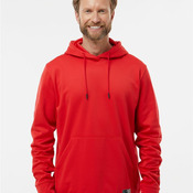 Men's Team Issue Hydrolix Hooded Sweatshirt