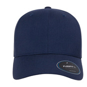 Flexfit Nu® Adjustable Cap