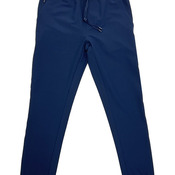 Unisex Perfect Jogger Pant