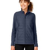 New Classics® Ladies' Charleston Hybrid Jacket