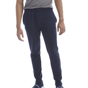 Unisex PowerBlend Fleece Jogger