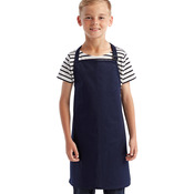 Youth Recycled Apron