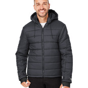 Unisex Summit Challenger jacket