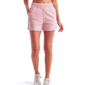 Ladies' Maria Jogger Short