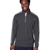 Men's Cloudspun Quarter-Zip