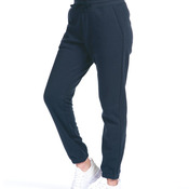 Unisex Fleece Sweatpant