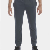 Unisex Sport Joggers