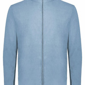 Eco Revive™ Micro-Lite Fleece Full-Zip Jacket