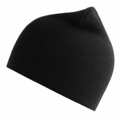 Sustainable Beanie