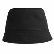 Sustainable Bucket Hat