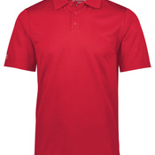 Men's Prism Polo