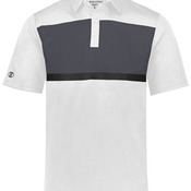 Men's Prism Bold Polo