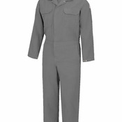 Midweight CoolTouch® 2 FR Deluxe Coverall