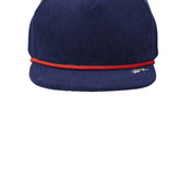 Explorer Cap