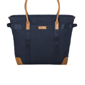 Wells Laptop Tote