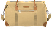 Wells Duffel