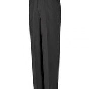 Men's Extended Sizes Dura-Kap Industrial Pants