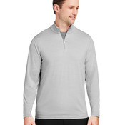 Men's Cloudspun Quarter-Zip