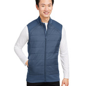 Men's Impact Vest