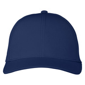 Men's Delta Hat