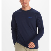 Men's Windridge Long-Sleeve Shirt