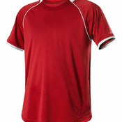 Youth Baseball Jersey