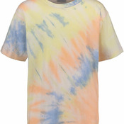 Youth Crazy T-Shirt