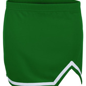 Girls Energy Skirt