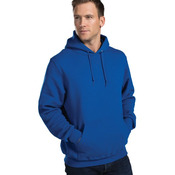 Dri-Power(r) Fleece Hoodie