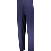 Dri-Power(r)  Closed Bottom Sweatpant