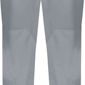 Solid Diamond Series Baseball Pant 2.0