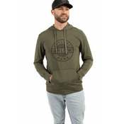 Repreve(r)  Eco Hoodie