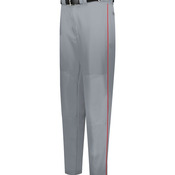 Youth Piped Diamond Series Baseball Pant 2.0