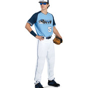 Piped Diamond Series Baseball Pant 2.0