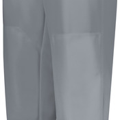 Youth Solid Diamond Series Baseball Pant 2.0