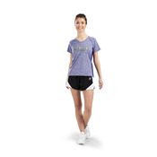 Ladies Electrify Coolcore(r) Tee