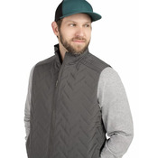 Repreve(r) Eco Vest