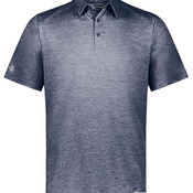 Electrify CoolCore® Polo