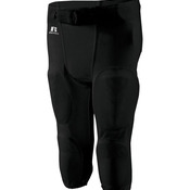 Practice Football Pant