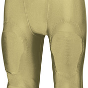 Youth Deluxe Game Football Pant