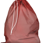 Mesh Laundry Bag