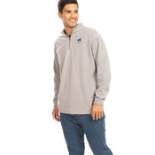 Micro-Lite Fleece 1/4 Zip Pullover