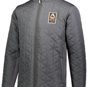 Repreve(r) Eco Jacket