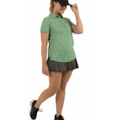 Ladies Electrify Coolcore(r) Polo