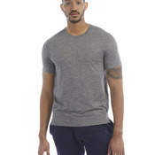 Men's Sports T-Shirt