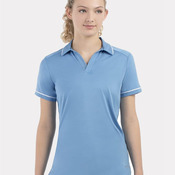 Women's CoolCore® Polo