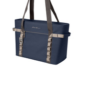 Max Cool Tote Cooler