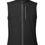 Wavestorm Softshell Vest